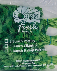 parsley-italian-or-flat-leaf-iceless-10x3-bag